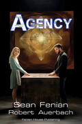 Agency