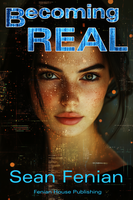 /images/Becoming_Real_cover.thumbnail.png