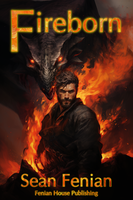 /images/Fireborn-cover-new.thumbnail.png