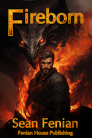 /images/Fireborn-cover.thumbnail.png