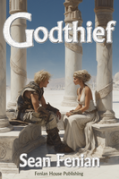 /images/Godthief-cover.thumbnail.png